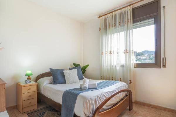 #48931 - Hus - Quint Mar, Sitges 