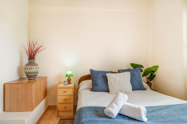 #48933 - Hus - Quint Mar, Sitges 