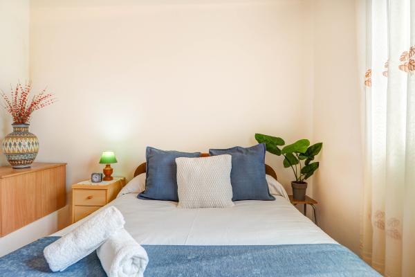 #48934 - Hus - Quint Mar, Sitges 