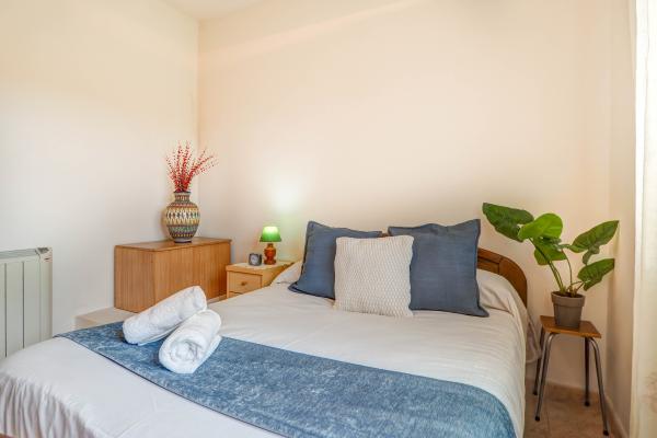 #48935 - Hus - Quint Mar, Sitges 