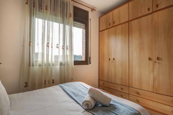 #48937 - Hus - Quint Mar, Sitges 