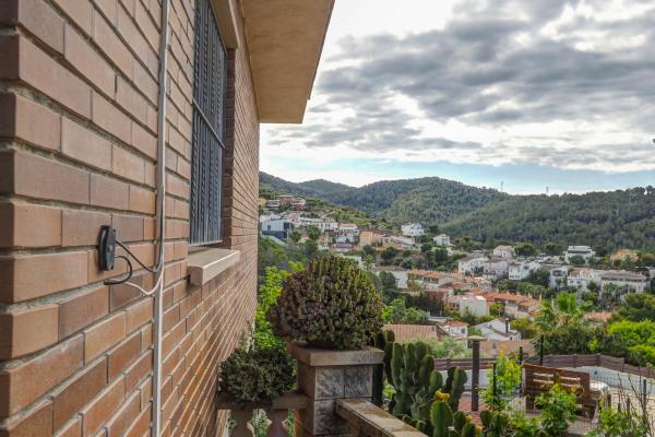 #48947 - Maison - Quint Mar, Sitges 
