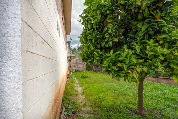 #48953 - Maison - Quint Mar, Sitges 