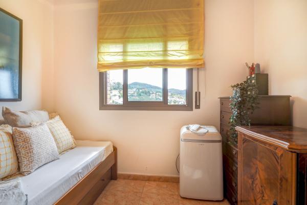 #48956 - Hus - Quint Mar, Sitges 