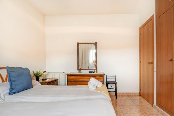 #48966 - Hus - Quint Mar, Sitges 