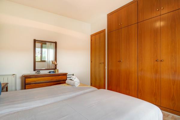 #48969 - Hus - Quint Mar, Sitges 
