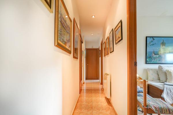 #48970 - Hus - Quint Mar, Sitges 