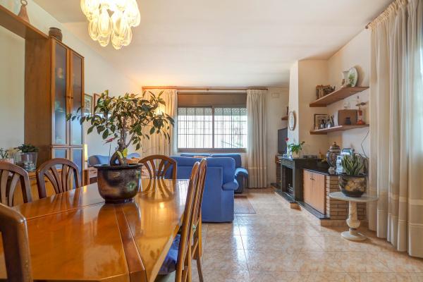 #48971 - Hus - Quint Mar, Sitges 