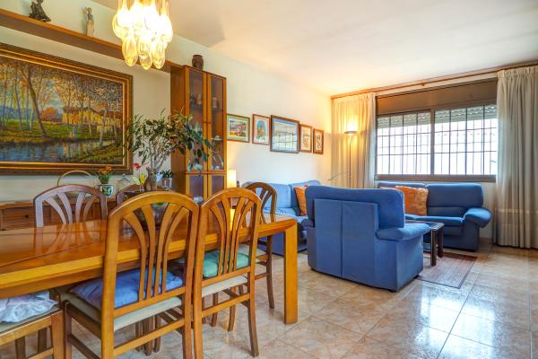 #48972 - Maison - Quint Mar, Sitges 