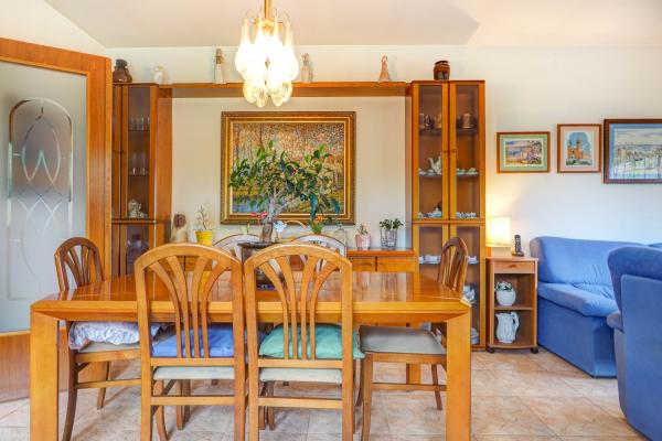 #48973 - Hus - Quint Mar, Sitges 