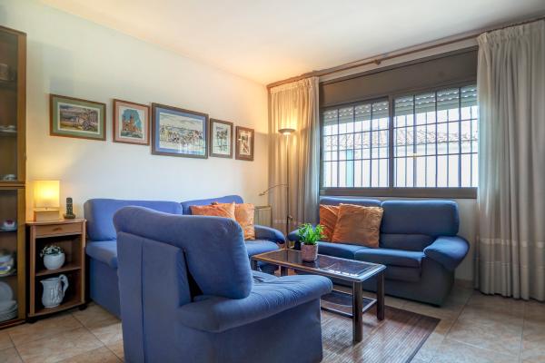 #48974 - Hus - Quint Mar, Sitges 