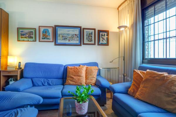 #48975 - Hus - Quint Mar, Sitges 