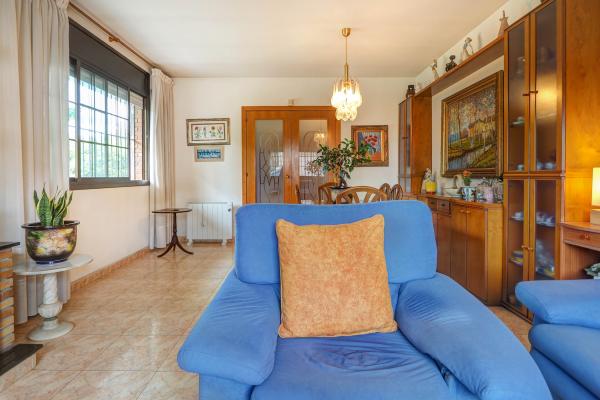 #48976 - Hus - Quint Mar, Sitges 