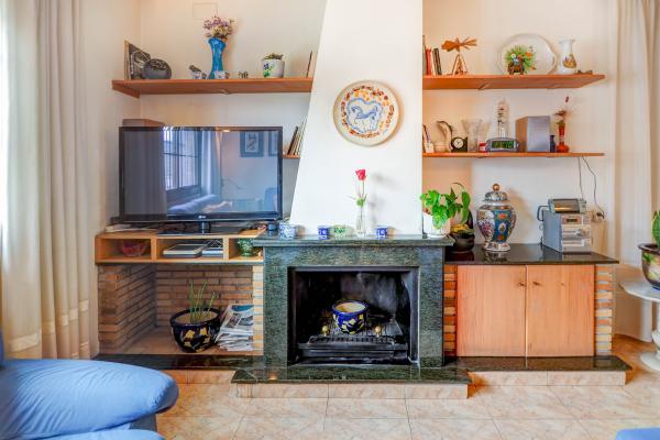 #48978 - Hus - Quint Mar, Sitges 