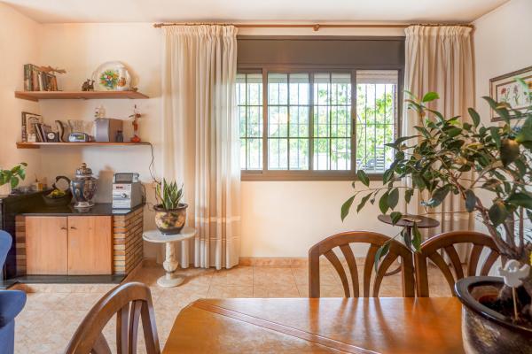 #48980 - Hus - Quint Mar, Sitges 