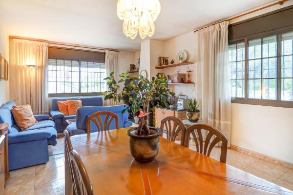 #48981 - Maison - Quint Mar, Sitges 