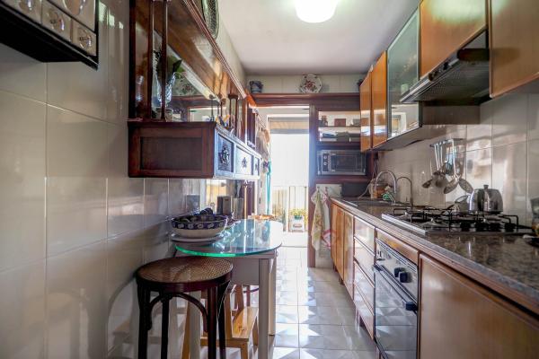 #49004 - Lejlighed - Poble Sec- Observatori, Sitges 