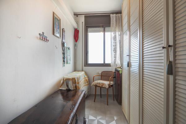 #49006 - Lejlighed - Poble Sec- Observatori, Sitges 