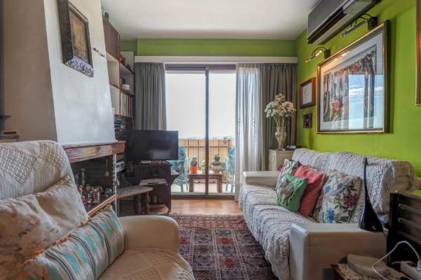 #49035 - Appartement - Poble Sec- Observatori, Sitges 