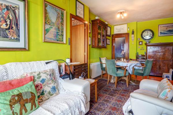 #49038 - Appartement - Poble Sec- Observatori, Sitges 