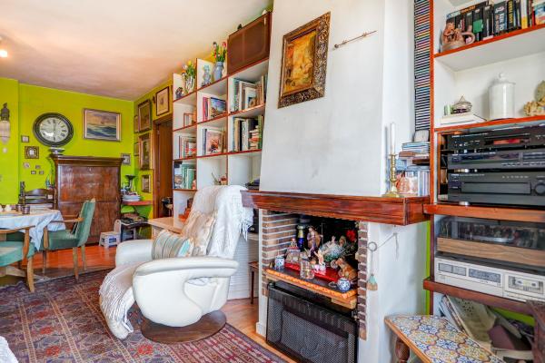 #49040 - Appartement - Poble Sec- Observatori, Sitges 