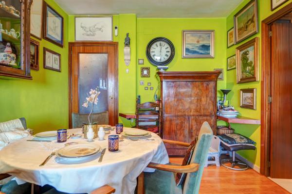#49041 - Appartement - Poble Sec- Observatori, Sitges 