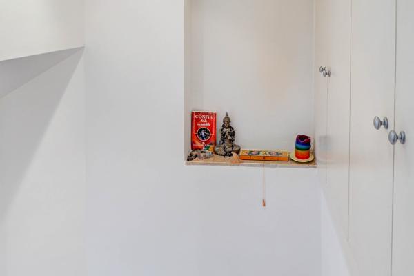 #49046 - 公寓 - Centre, Sitges | 待售公寓 | Hello Homes Sitges