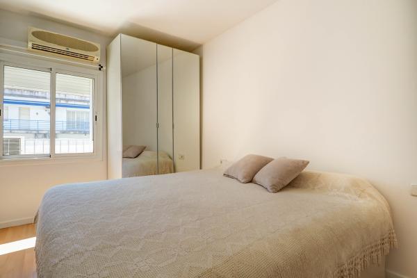 #49047 - 公寓 - Centre, Sitges | 待售公寓 | Hello Homes Sitges