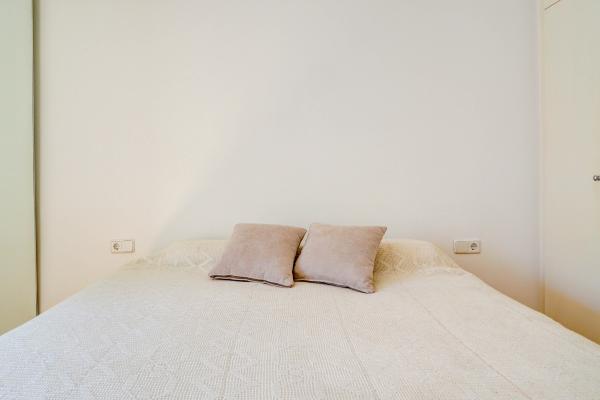 #49049 - 公寓 - Centre, Sitges | 待售公寓 | Hello Homes Sitges