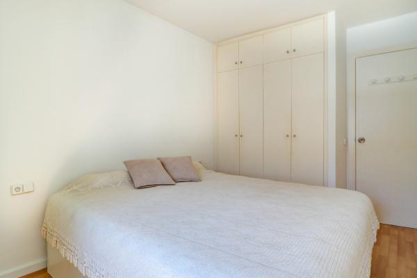 #49050 - 公寓 - Centre, Sitges | 待售公寓 | Hello Homes Sitges