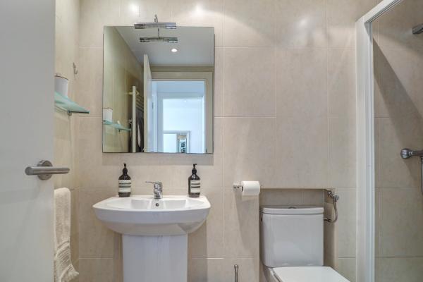#49053 - 公寓 - Centre, Sitges | 待售公寓 | Hello Homes Sitges