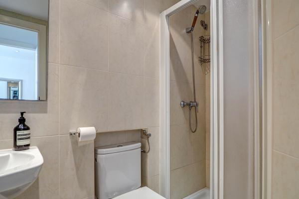 #49055 - 公寓 - Centre, Sitges | 待售公寓 | Hello Homes Sitges