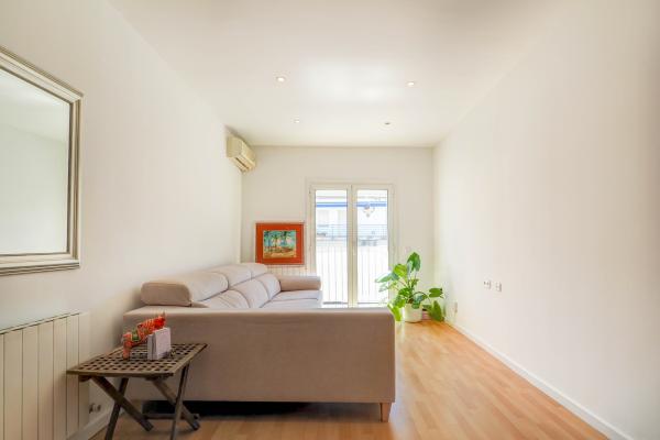 #49056 - Apartment - Centre, Sitges 