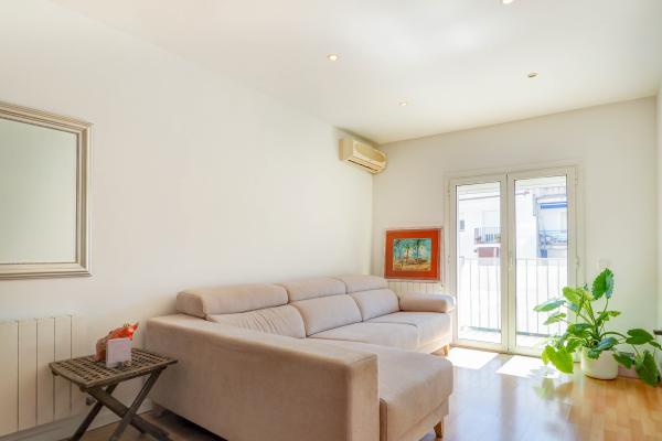 #49057 - 公寓 - Centre, Sitges | 待售公寓 | Hello Homes Sitges