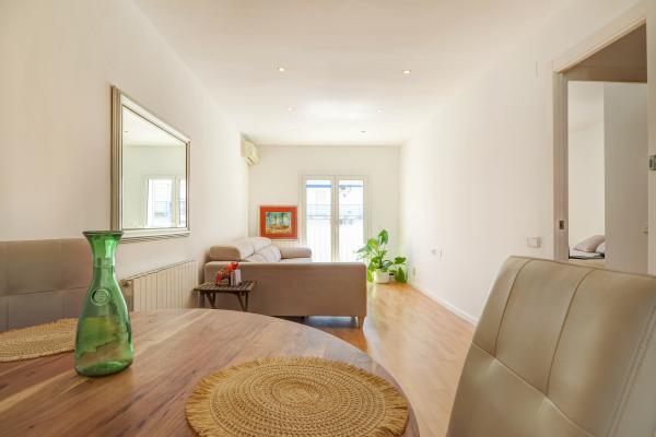 #49059 - Apartment - Centre, Sitges 
