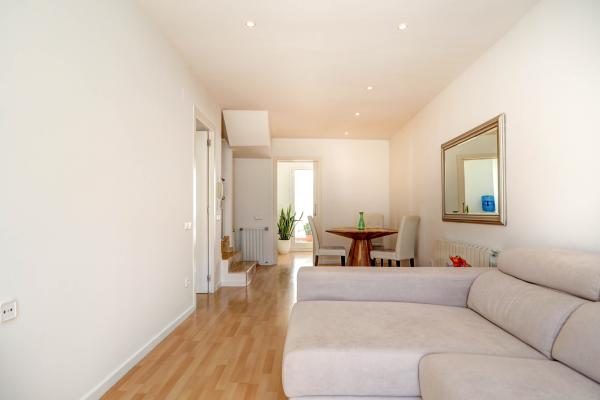 #49060 - 公寓 - Centre, Sitges | 待售公寓 | Hello Homes Sitges