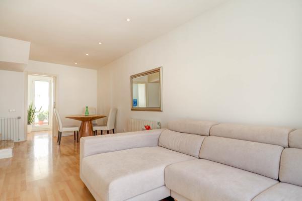 #49062 - 公寓 - Centre, Sitges | 待售公寓 | Hello Homes Sitges