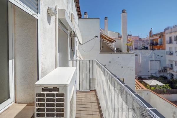 #49063 - 公寓 - Centre, Sitges | 待售公寓 | Hello Homes Sitges