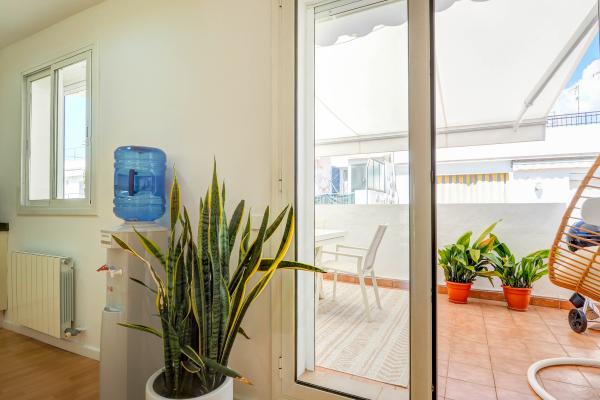 #49067 - 公寓 - Centre, Sitges | 待售公寓 | Hello Homes Sitges