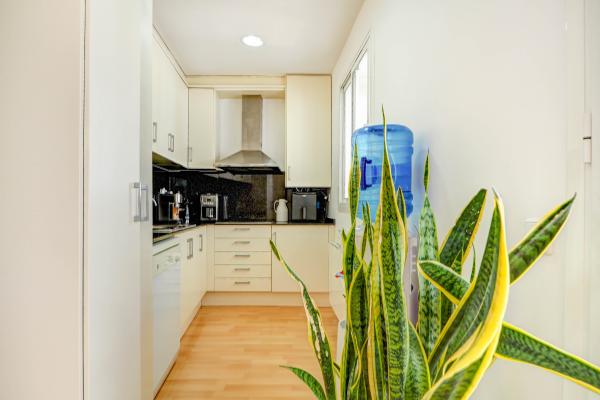 #49068 - 公寓 - Centre, Sitges | 待售公寓 | Hello Homes Sitges