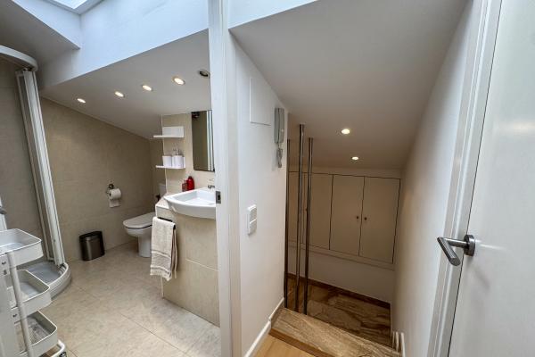 #49086 - 公寓 - Centre, Sitges | 待售公寓 | Hello Homes Sitges