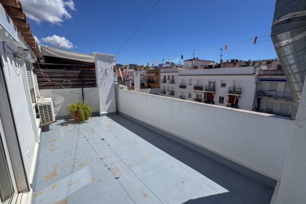 #49089 - 公寓 - Centre, Sitges | 待售公寓 | Hello Homes Sitges