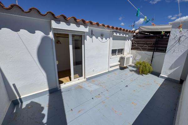 #49090 - 公寓 - Centre, Sitges | 待售公寓 | Hello Homes Sitges