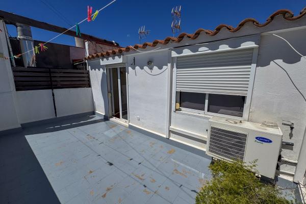 #49091 - 公寓 - Centre, Sitges | 待售公寓 | Hello Homes Sitges