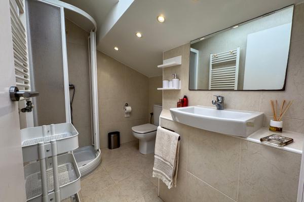 #49092 - 公寓 - Centre, Sitges | 待售公寓 | Hello Homes Sitges
