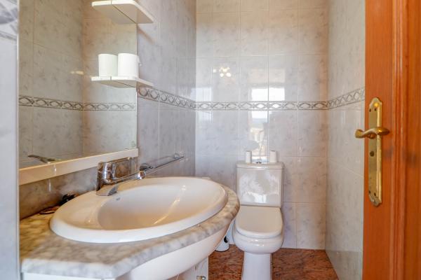 #49094 - Hus - Quint Mar, Sitges 