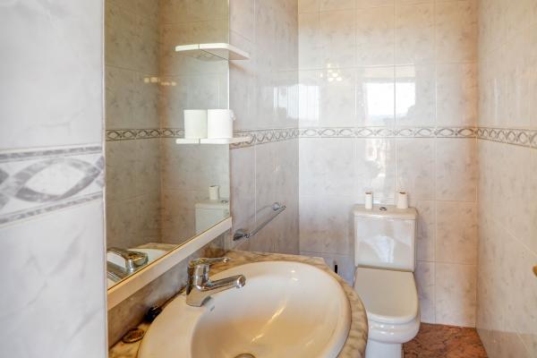 #49095 - Hus - Quint Mar, Sitges 