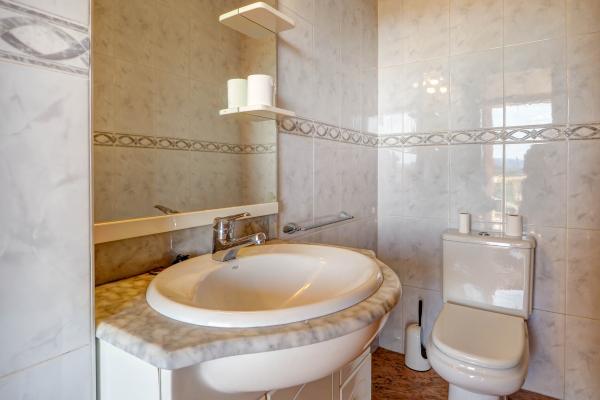 #49096 - Hus - Quint Mar, Sitges 