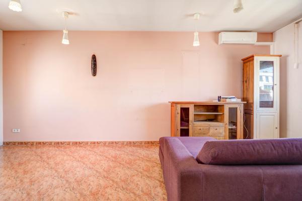 #49097 - Hus - Quint Mar, Sitges 