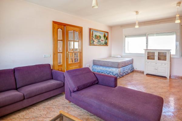 #49098 - Maison - Quint Mar, Sitges 